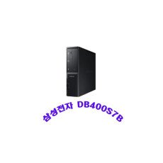 (삼성)삼성전자 컴퓨터 데스크탑 사무용 중고 6세대 i3 